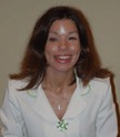 Carrie Modesitt